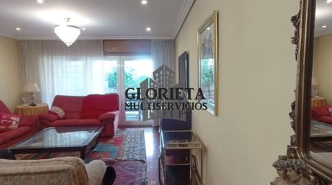 Foto 4 de Casa adosada en venda a Baiona, Pontevedra