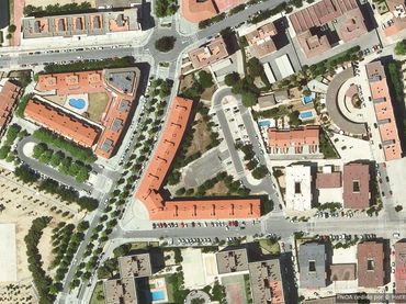 Piso en venta en Torreforta