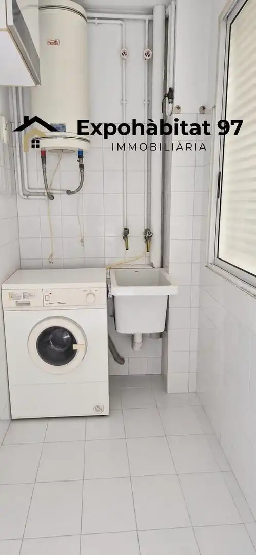 Appartement compact avec ascenseur à vendre à Carrer NORD DEL 38, imagen 14