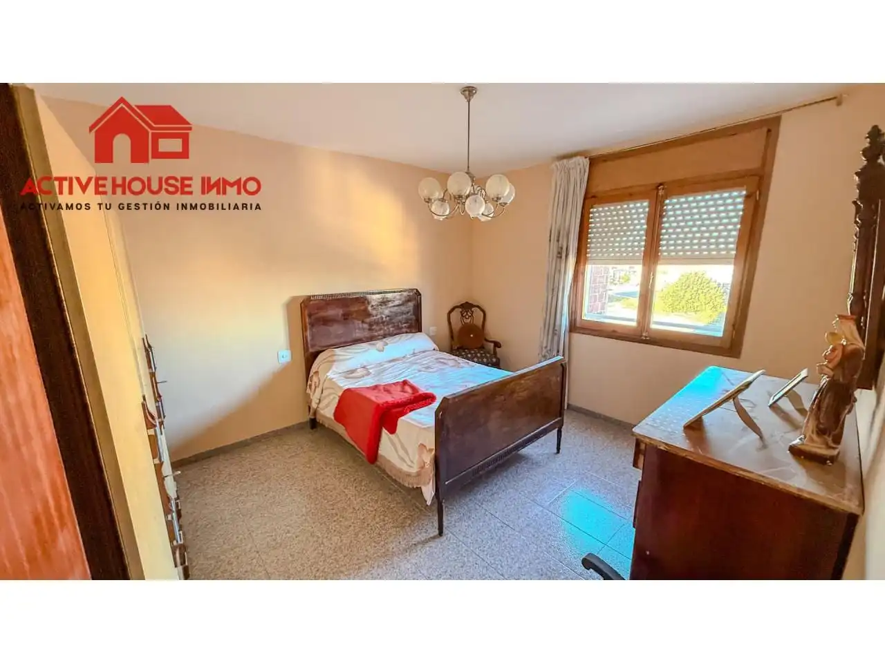 Casa en venta en Calle Gepseria, imagen 20