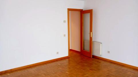 Foto 2 de Dúplex en venta en Valdebernardo - Valderribas,  Madrid Capital