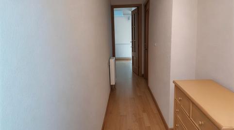 Photo 3 of Flat for sale in Casco Histórico de Barajas,  Madrid Capital