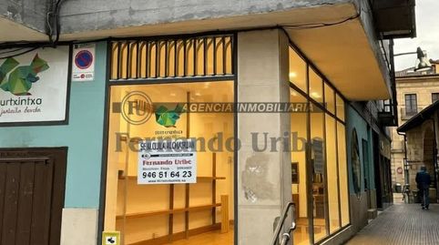Photo 3 of Commercial properties for sale in Andra Mari Kalea, Durango, Bizkaia