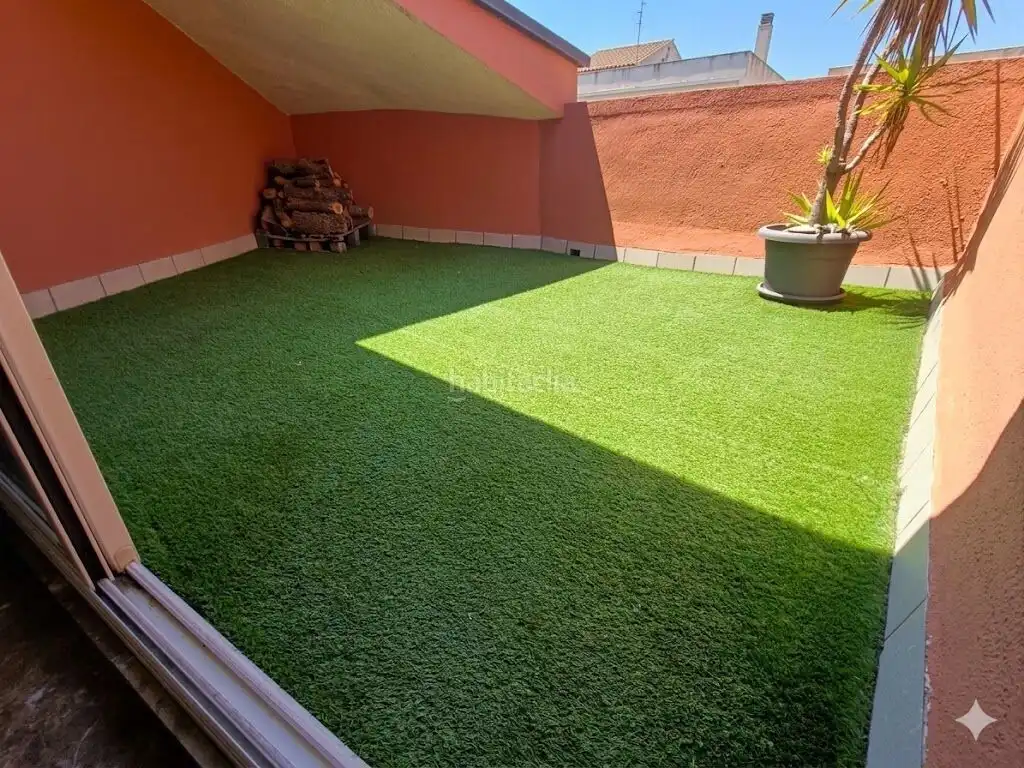 Duplexes for sale in Ca n'Oriol