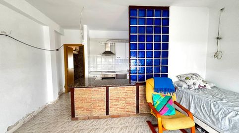 Photo 5 of Flat for sale in Herrera, Camargo
