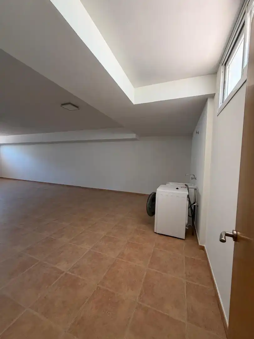 Villa avec piscine à vendre à JOSÉ MARÍA MARTÍN CARPENA 9, imagen 26