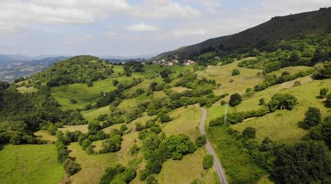 Foto 5 de Terreny en venda a  Polígono 145 Parcela 113 Cerra. Grado (asturias), 145, Grado, Asturias