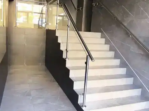 Piso en venta en Uribarri
