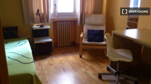 Photo 3 of Room in Ríos Rosas - Nuevos Ministerios, Madrid Capital