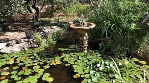 Foto 5 de Casa o chalet en venta en N/a, -1, Pedanías - Extrarradio, Albacete Capital