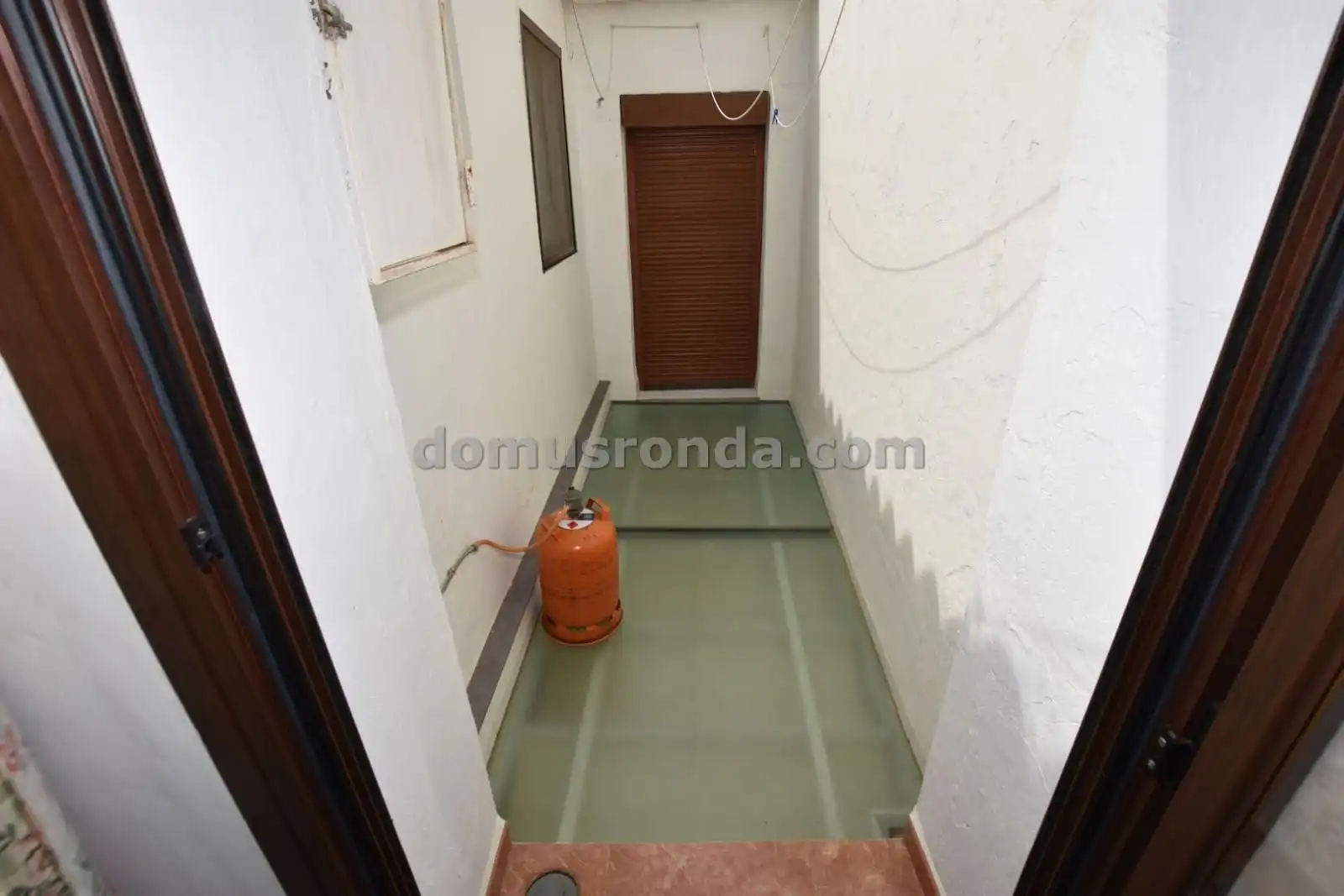 Casa en venta en Cuevas del Becerro, imagen 13