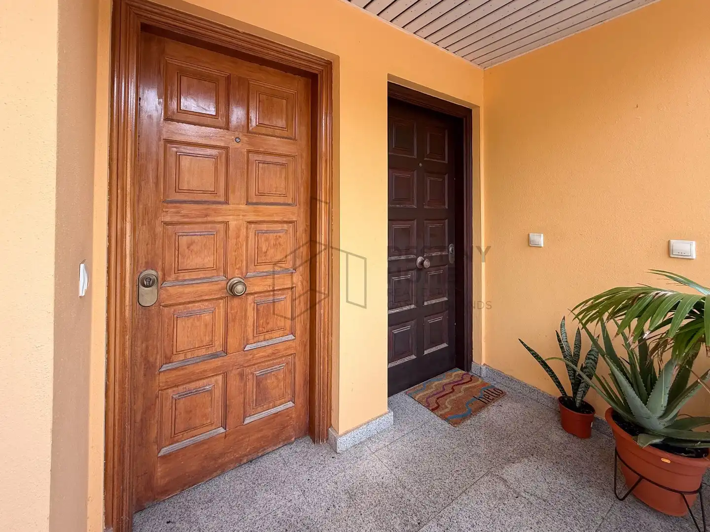 Apartament amb ascensor en venda a Malpais, imagen 22
