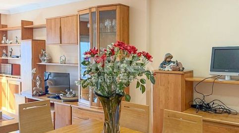 Foto 4 de Piso en venta en Rúa Do Río, Vilagarcía, Vilagarcía de Arousa