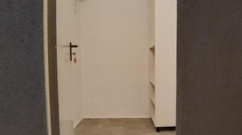 Foto 2 de Traster en venda a Zarandoa Etorbidea, San Ignacio - Elorrieta, Bilbao