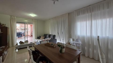 Photo 5 of Attic for sale in Almerimar, El Ejido