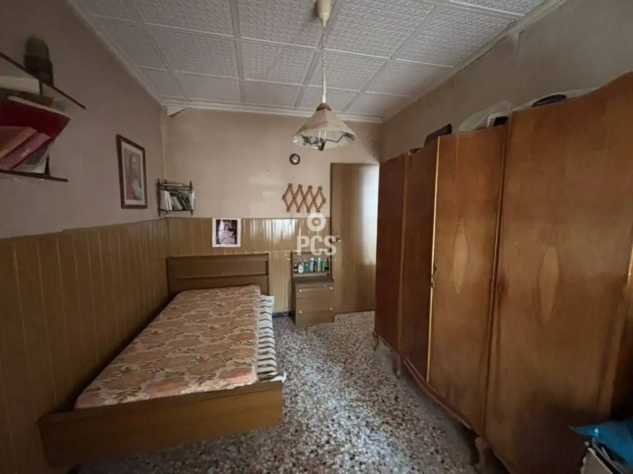 Casa en venta en Calle Zona Era Alta S/N, imagen 6
