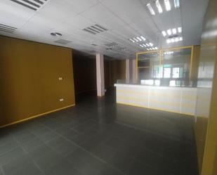 Premises for sale in  Valencia Capital