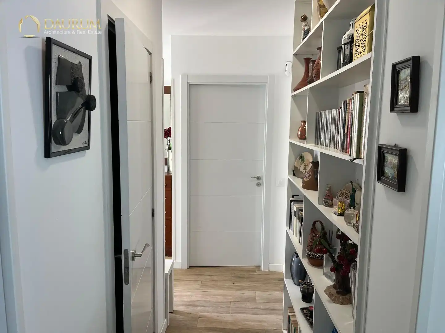 Casa o xalet en venda en Valdemorillo amb Aire condicionat, Calefacció i Terrassa