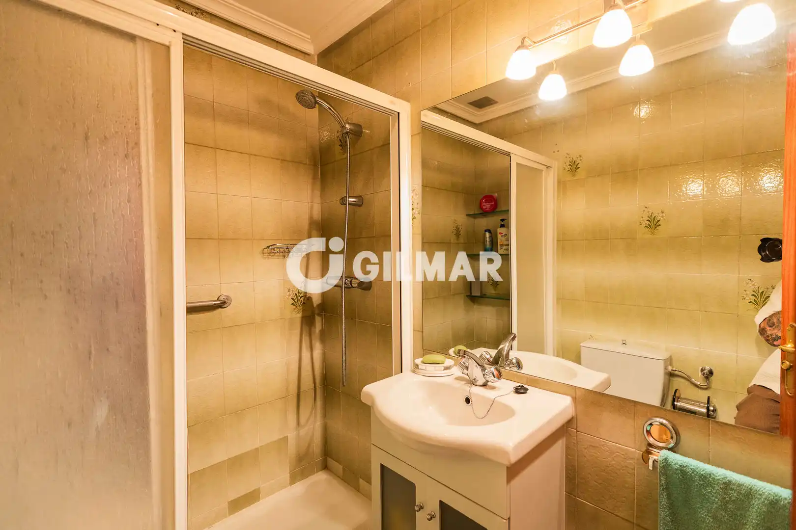 Villa avec piscine à vendre à Los Ángeles - Jarandilla, imagen 37