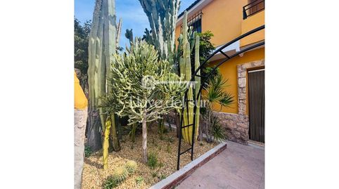 Photo 2 of Flat for sale in Calle Júcar, 1, San Juan de los Terreros, Pulpí