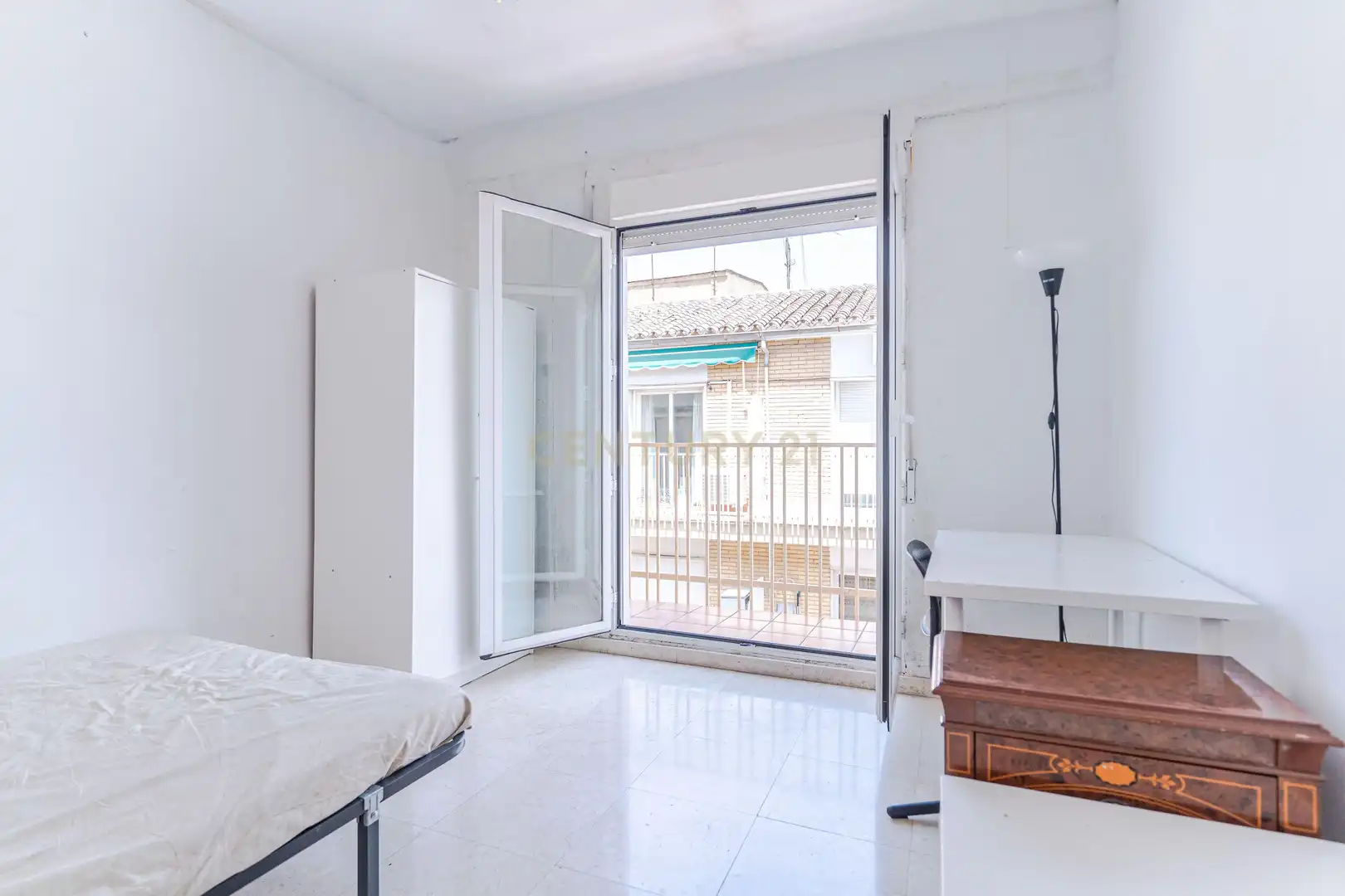Apartamento en venta en Calle Estepona, 6, Granada, Spain, -1, San Matías - Realejo