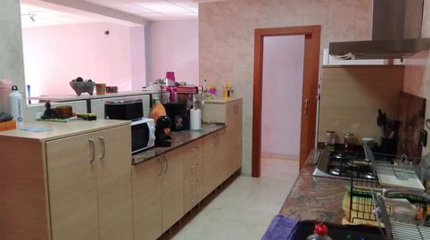 Foto 5 de Piso en venta en Calle Escritor Salvador Frutos Hidalgo, 9, Alcantarilla, Murcia