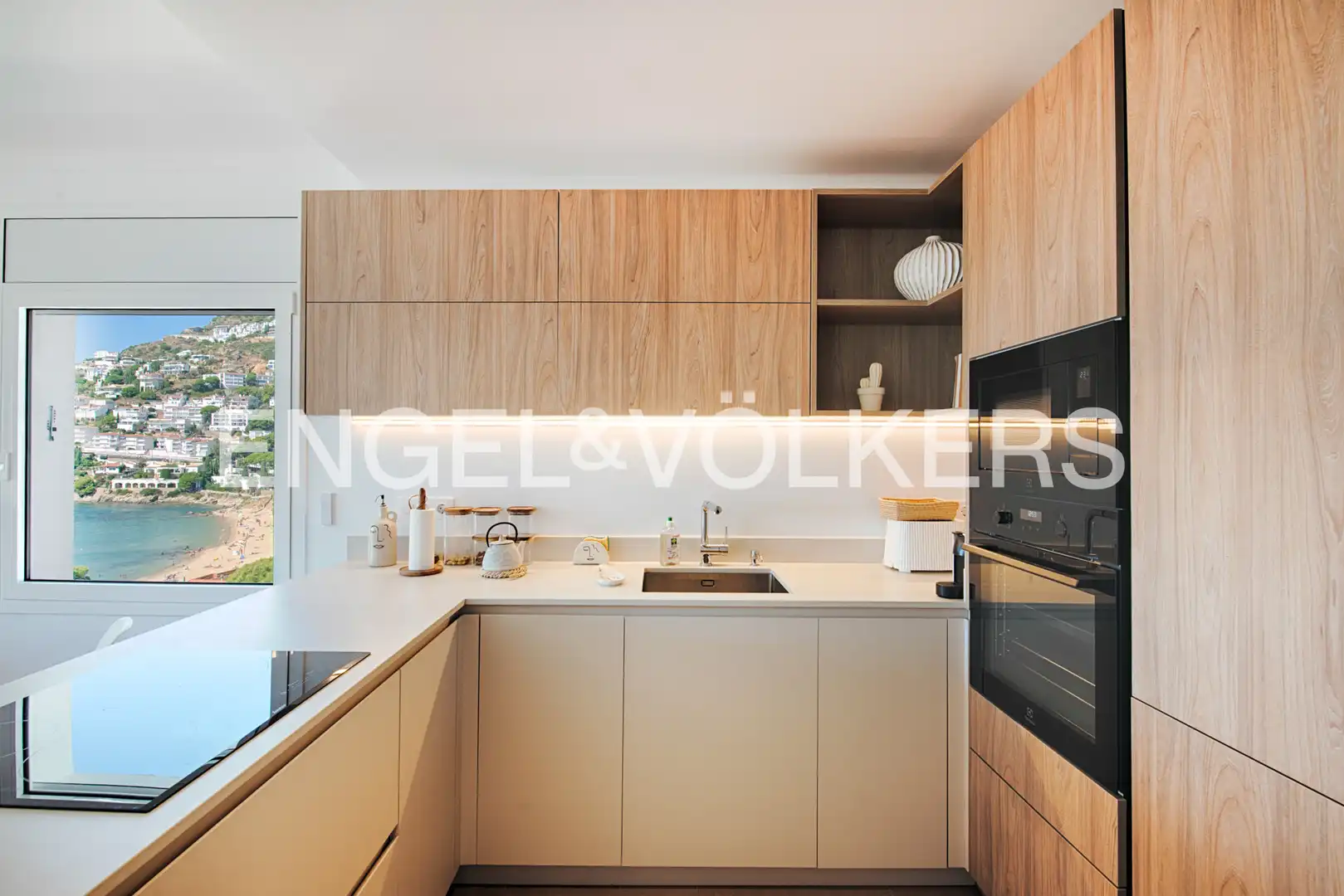Ático en venta en Carrer de Joaquim Sorolla, imagen 11