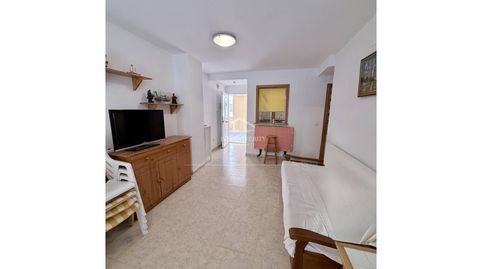Apartamento en venta en Bahia Park, imatge 5