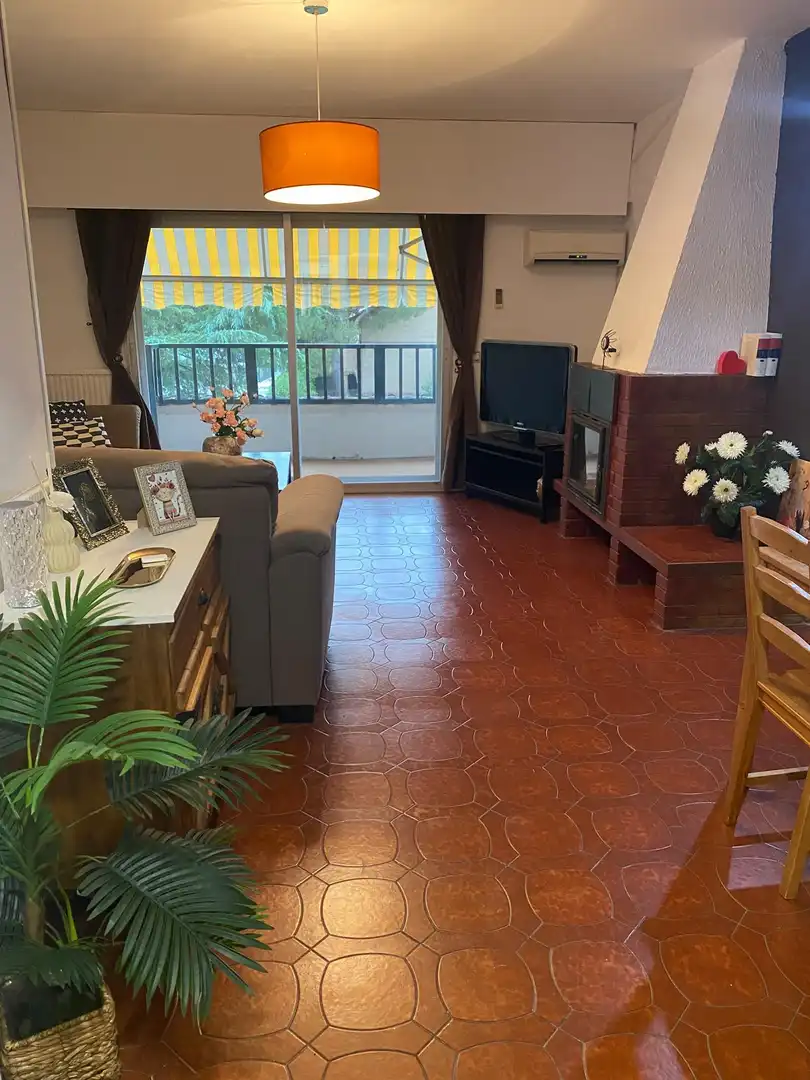 Flat with pool for sale in de Navacerrada