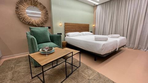 Photo 2 of Building for sale in Calle Rosarito, 3, Isleta, Las Palmas