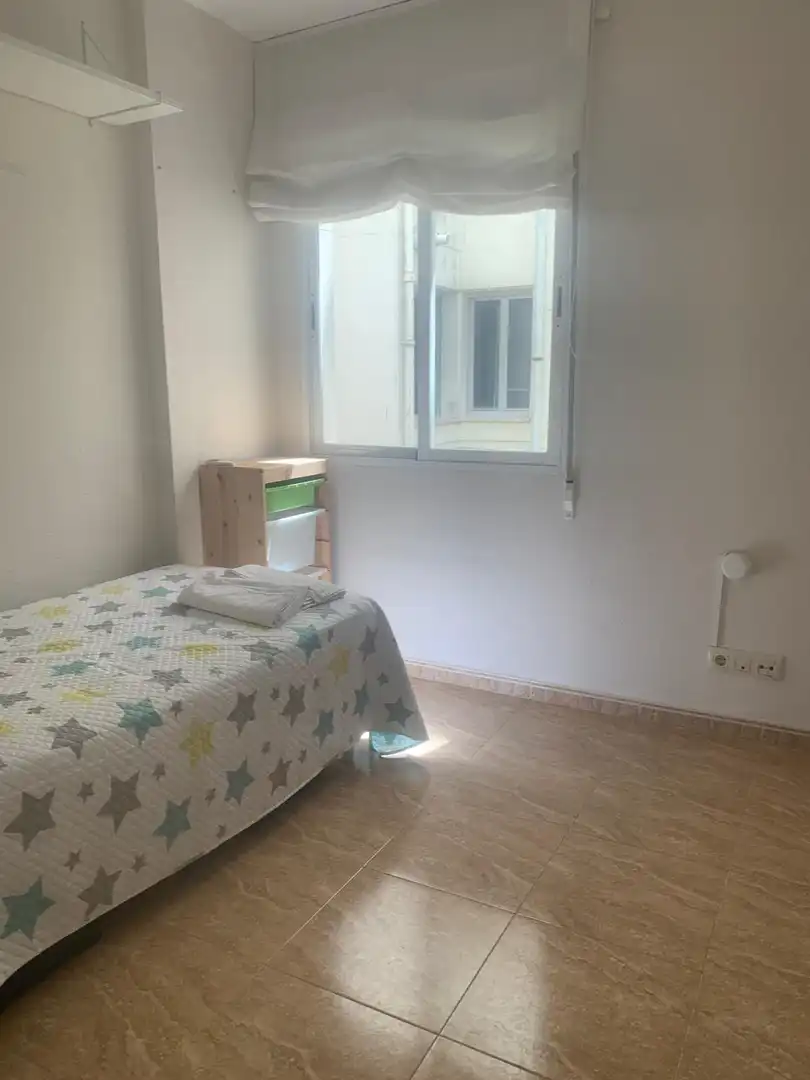 Appartamento con ascensore in vendita a Centro, imagen 15