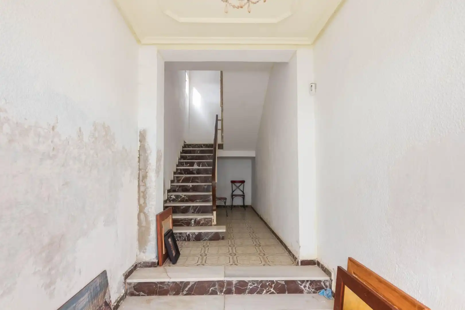 Casa con piscina en venta en Pedanías Este, imagen 27