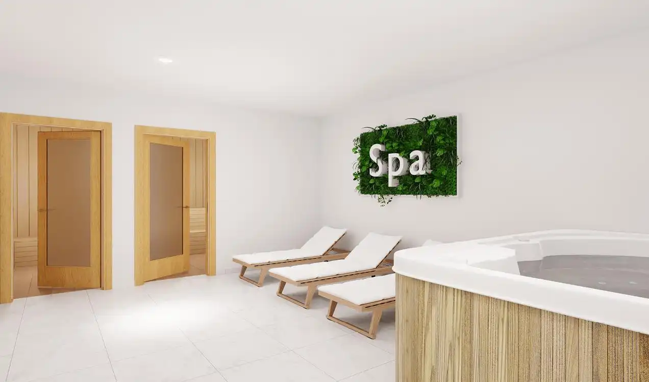 Casa con piscina in vendita a Marbella Centro, imagen 14