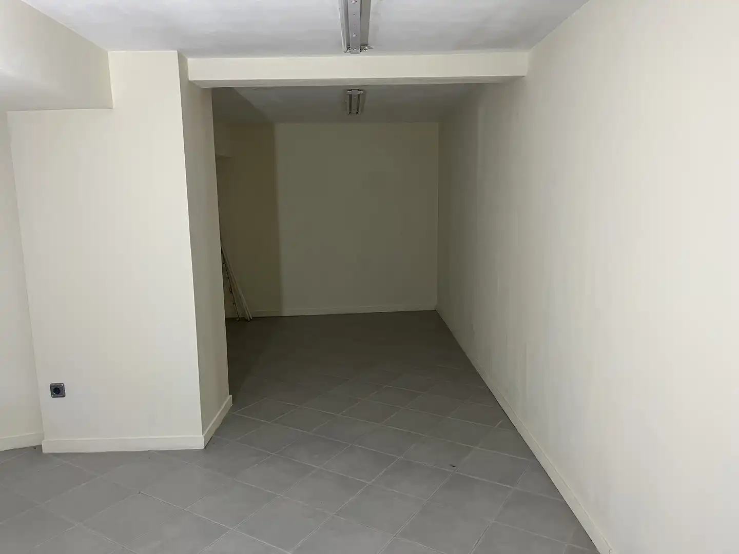 Geschaftsraum zur Miete in Vigo 