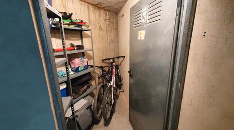 Foto 2 de Piso en venta en Calle Albatera, 15, San Agustín, Alicante / Alacant