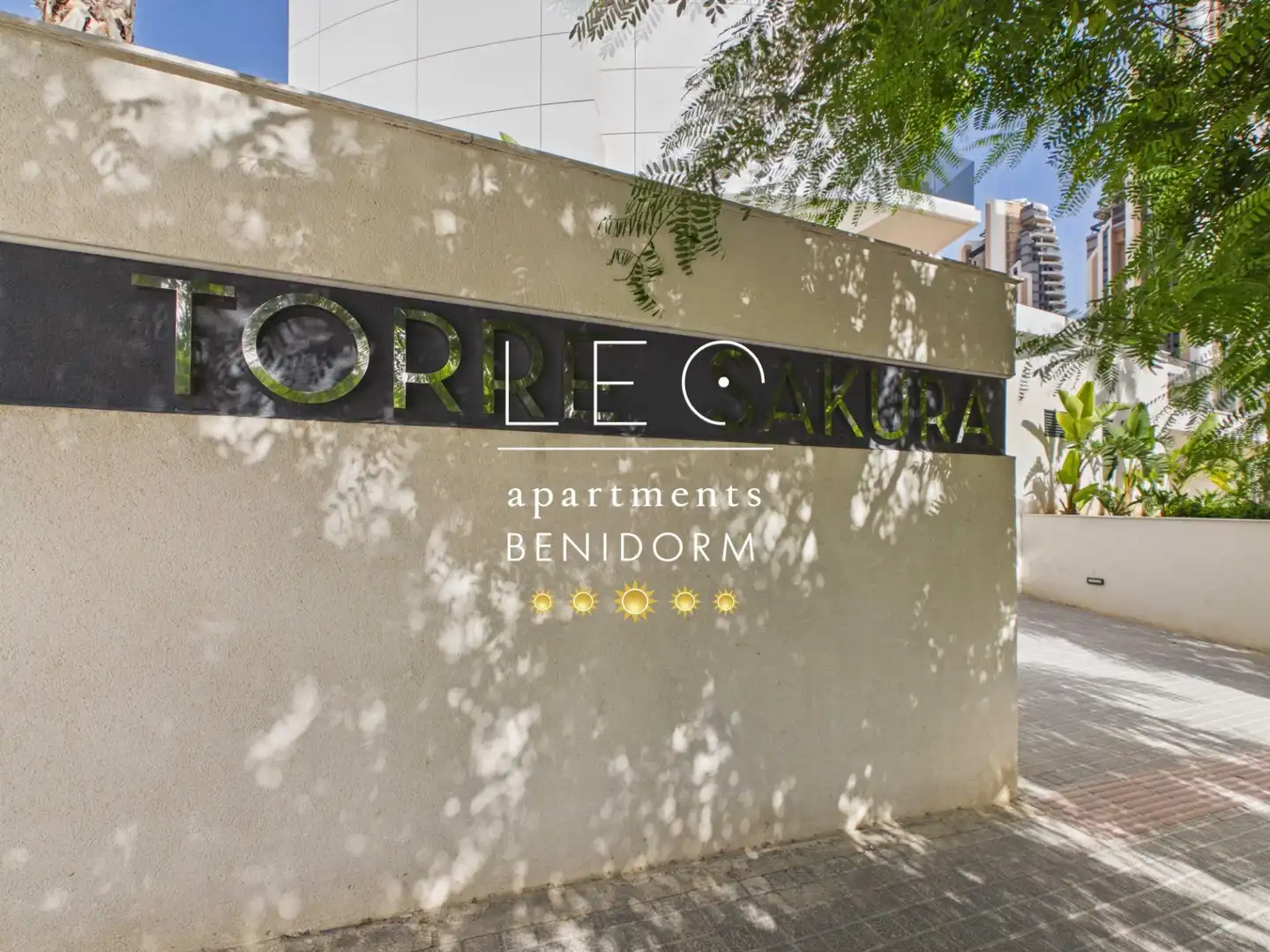 Apartment to rent in Playa de Poniente, imagen 17