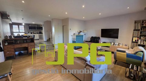 Foto 4 de Casa adosada en venta en Centro, Sant Joan d'Alacant
