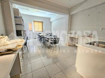 Kitchen of Premises for sale in Las Palmas de Gran Canaria