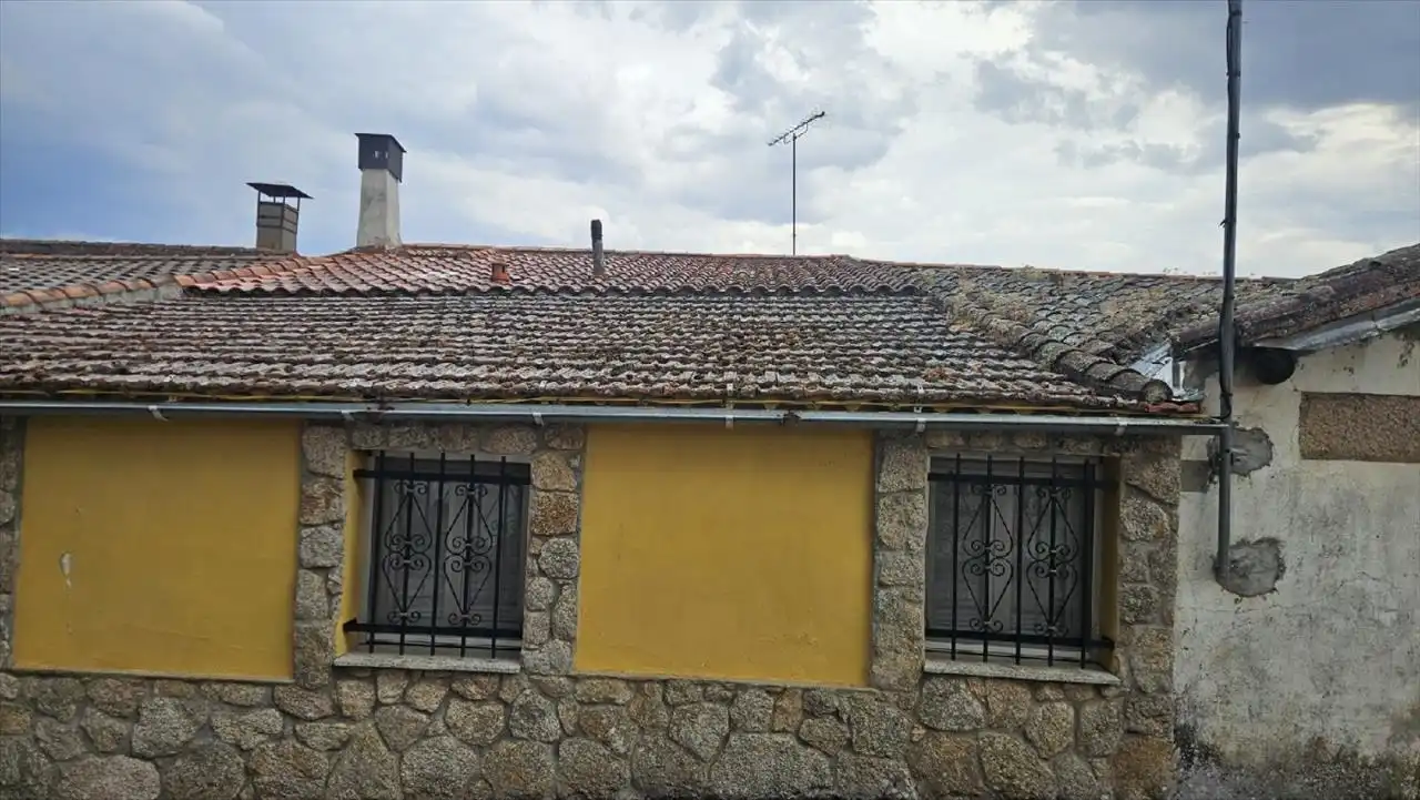 Casa en venda a CENTRO, imagen 2
