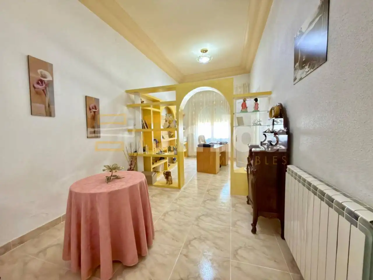 Maison à vendre à Creu Alta - Puiggener, imagen 3