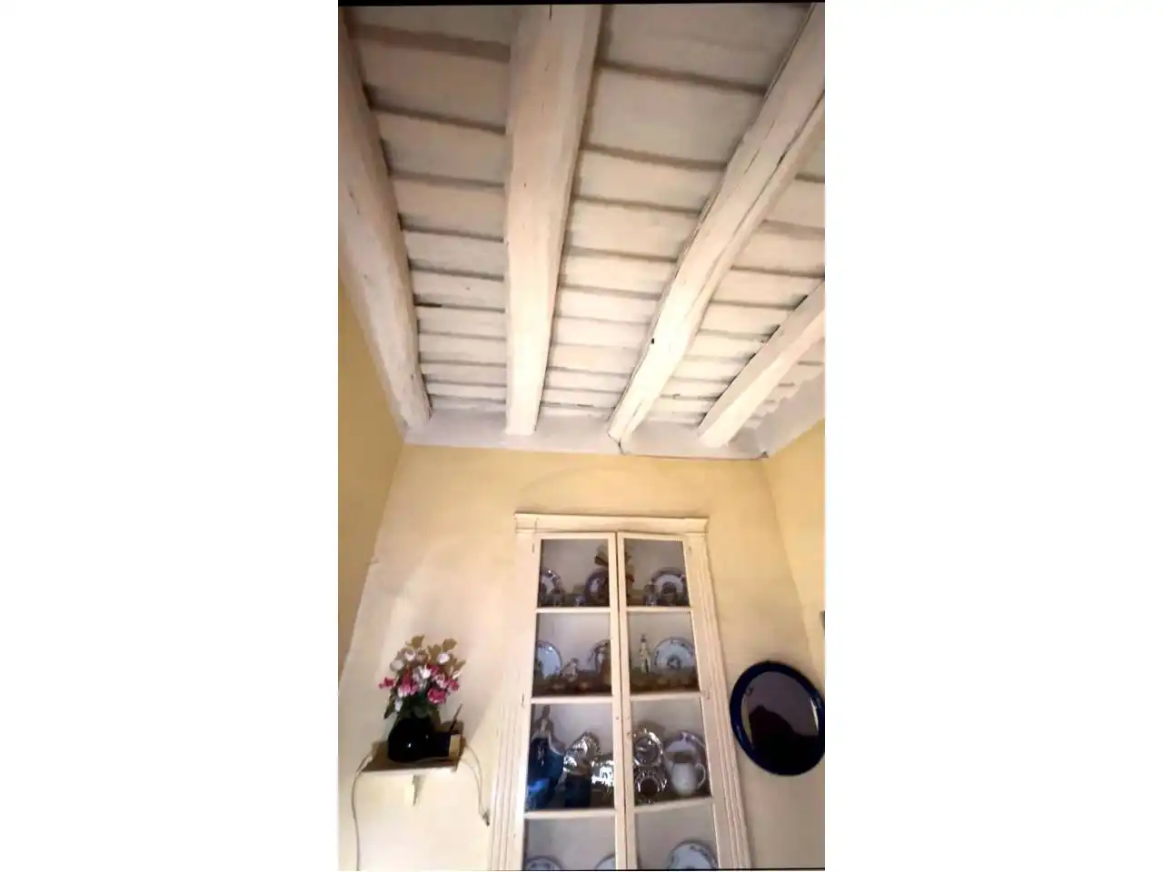 Houses for sale in Lloret de Mar