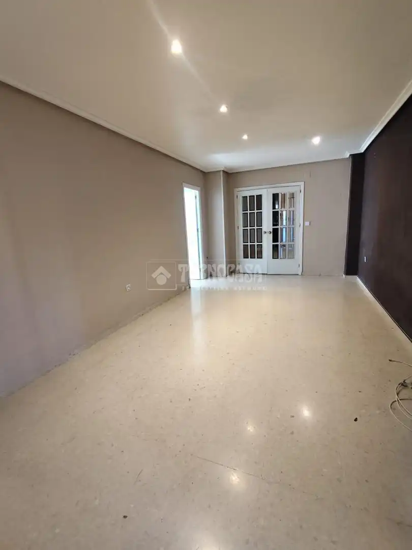 Piso en venta en Levante, imagen 3