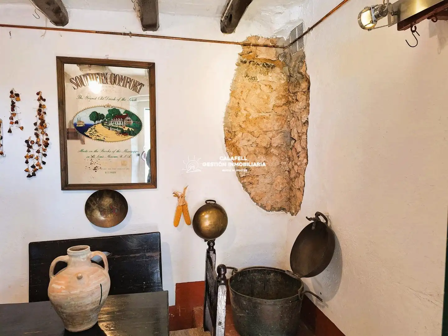 Villa à vendre à Polígono 5 96, imagen 16