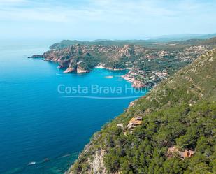 Residential for sale in Begur