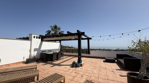 Foto 3 de Casa adosada en venta en Los Monteros, Marbella