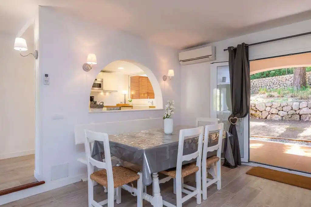 Houses for sale in Pollença, Illes Balears