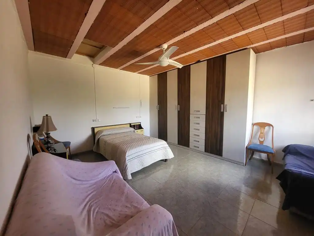 Casa en venda a Sisante, imagen 11