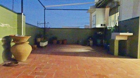 Foto 2 de Casa adosada en venda a San Alberto - La Alcubilla - Florisol, Málaga