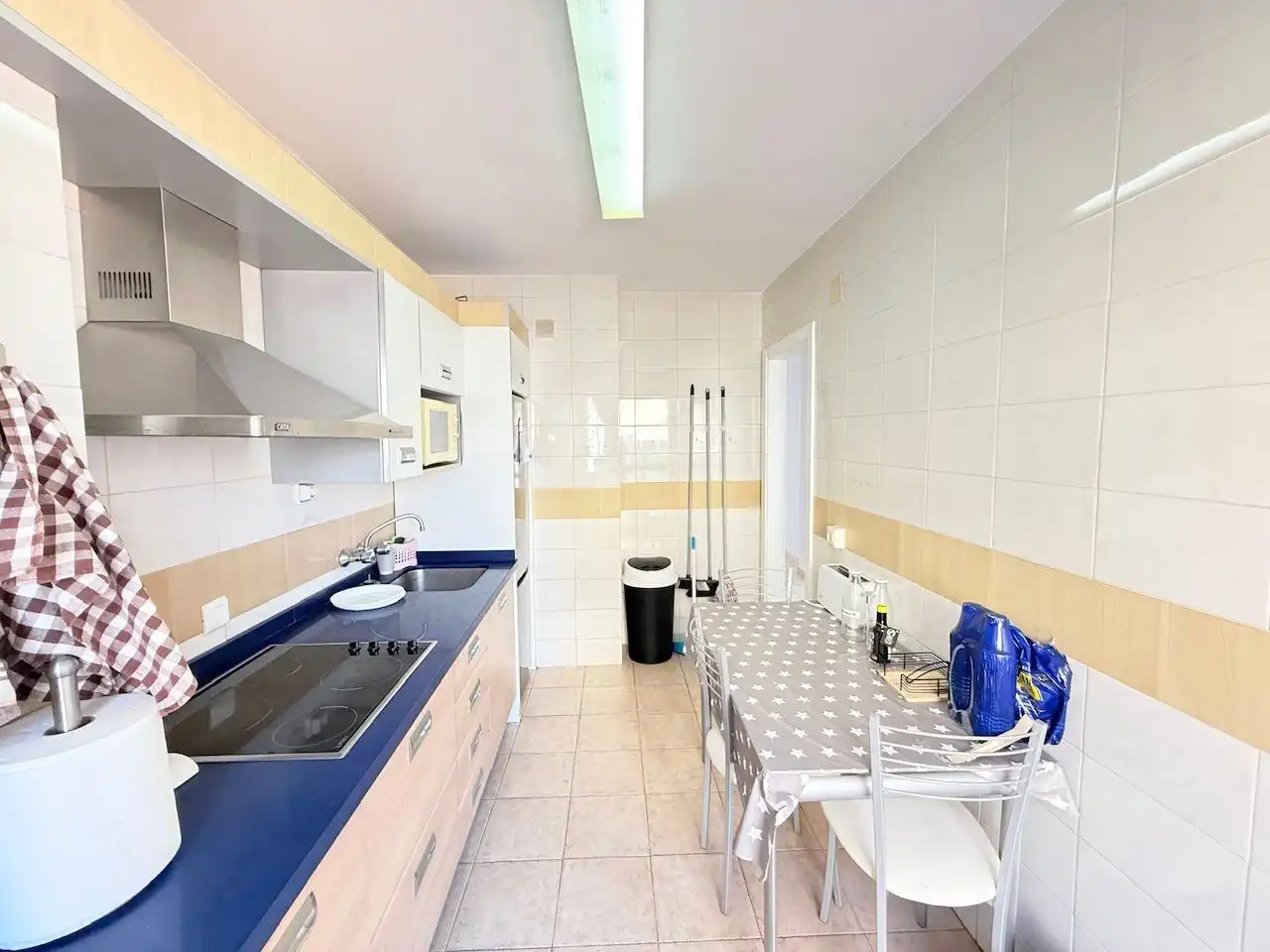 Flat with lift for sale in Torre del Mar, imagen 21