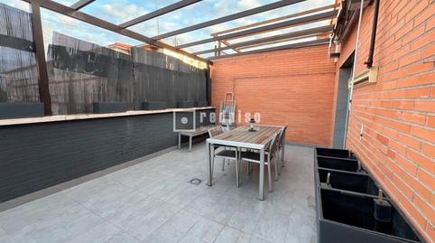 Photo 3 of Attic to rent in Valdecaleras, Canillas,  Madrid Capital